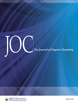JOC Cover